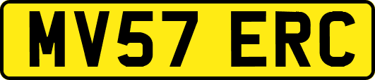 MV57ERC