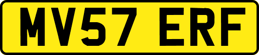 MV57ERF