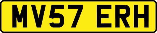 MV57ERH