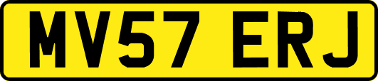 MV57ERJ