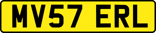 MV57ERL