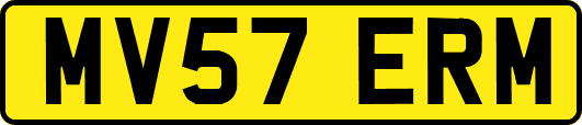 MV57ERM