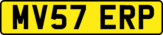 MV57ERP