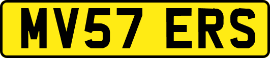 MV57ERS
