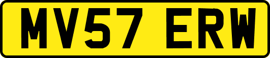MV57ERW