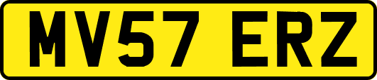 MV57ERZ