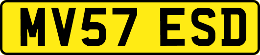 MV57ESD
