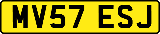 MV57ESJ