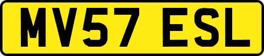 MV57ESL