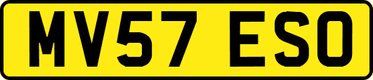 MV57ESO