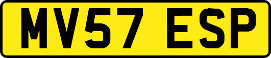 MV57ESP
