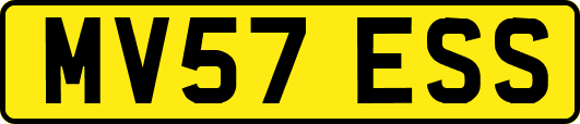 MV57ESS