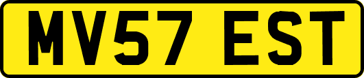 MV57EST