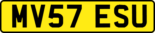 MV57ESU
