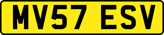MV57ESV