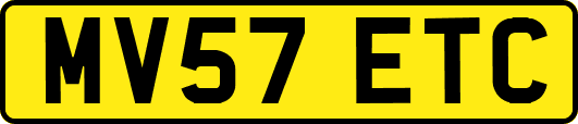 MV57ETC