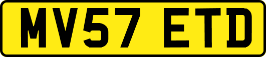 MV57ETD