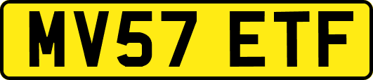 MV57ETF