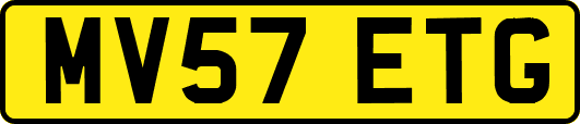 MV57ETG