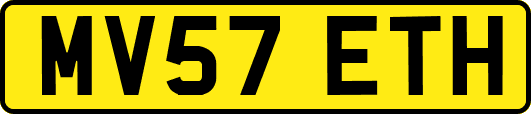 MV57ETH