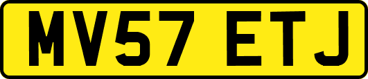 MV57ETJ