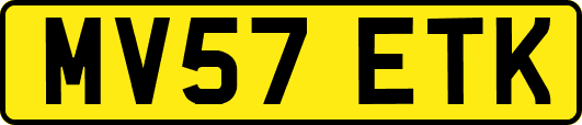MV57ETK