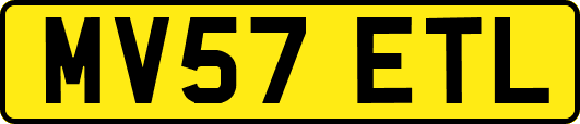 MV57ETL