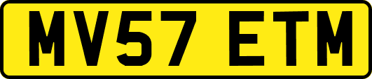 MV57ETM