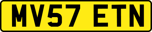 MV57ETN