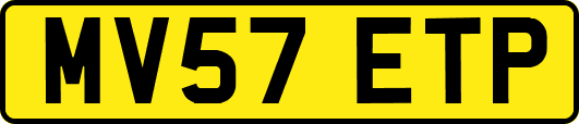 MV57ETP