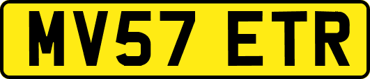 MV57ETR