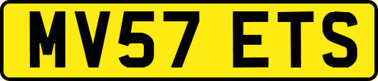 MV57ETS