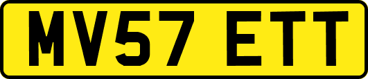 MV57ETT