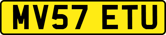 MV57ETU