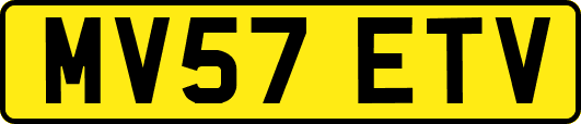 MV57ETV
