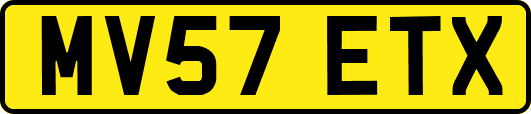 MV57ETX