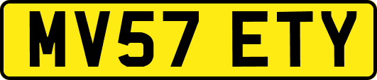 MV57ETY