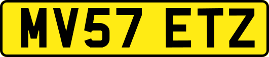 MV57ETZ