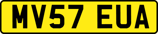 MV57EUA