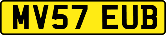 MV57EUB