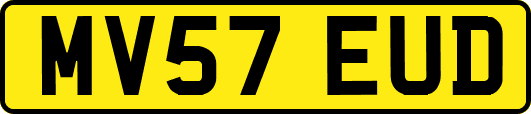 MV57EUD