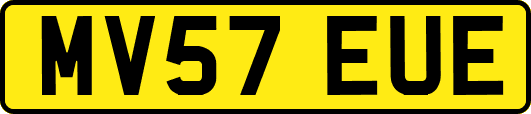 MV57EUE