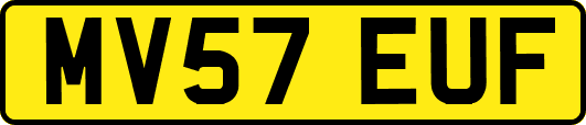 MV57EUF