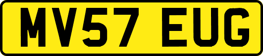 MV57EUG