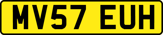 MV57EUH
