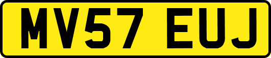 MV57EUJ