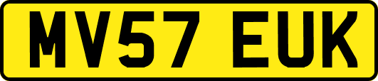 MV57EUK
