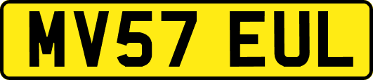 MV57EUL