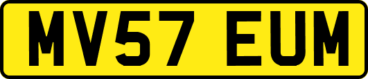 MV57EUM