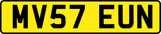 MV57EUN